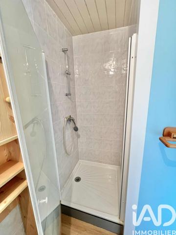 Maison à vendre 11 pièces 176 m² Civray