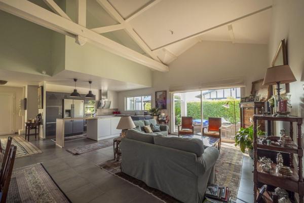Vente / Maison de plain-pied