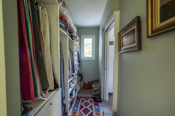 Vente / Maison de plain-pied