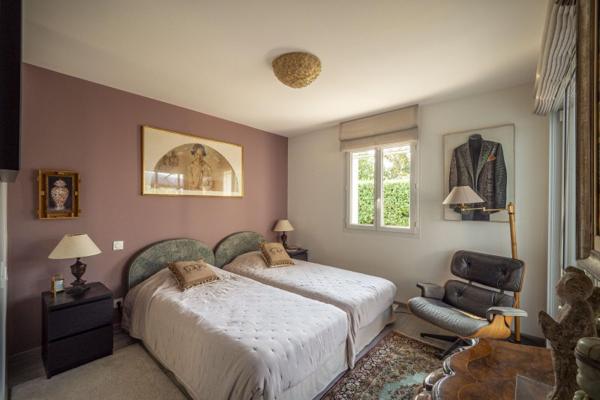 Vente / Maison de plain-pied