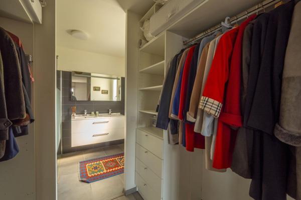 Vente / Maison de plain-pied