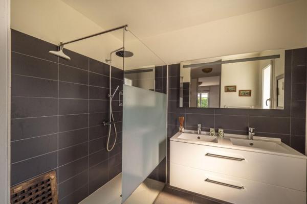 Vente / Maison de plain-pied