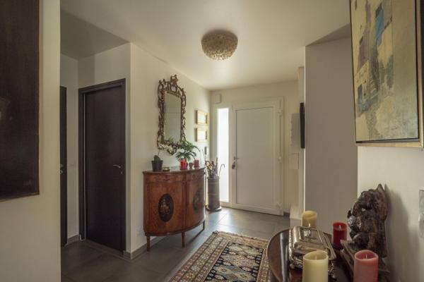 Vente / Maison de plain-pied