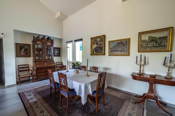 Vente / Maison de plain-pied