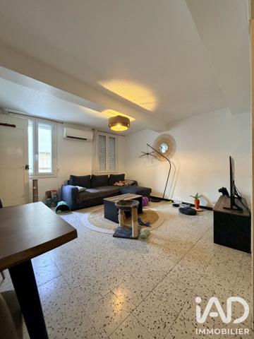 Maison à vendre 6 pièces 120 m² Bompas