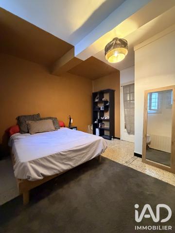 Maison à vendre 6 pièces 120 m² Bompas