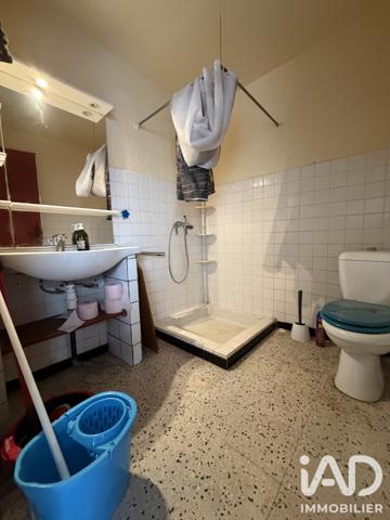 Maison à vendre 6 pièces 120 m² Bompas