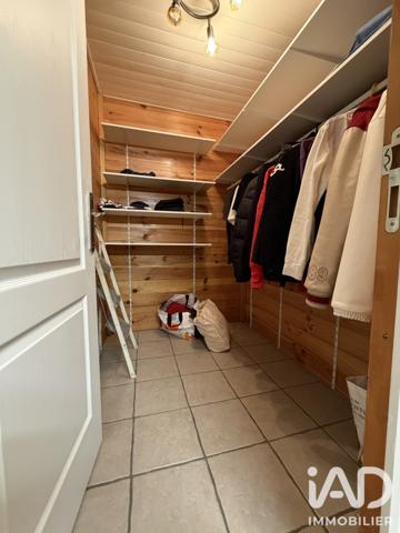 Maison à vendre 6 pièces 120 m² Bompas