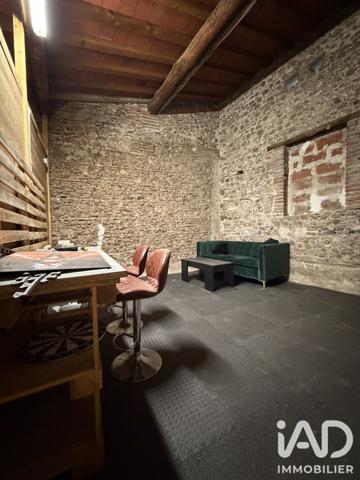 Maison à vendre 6 pièces 120 m² Bompas