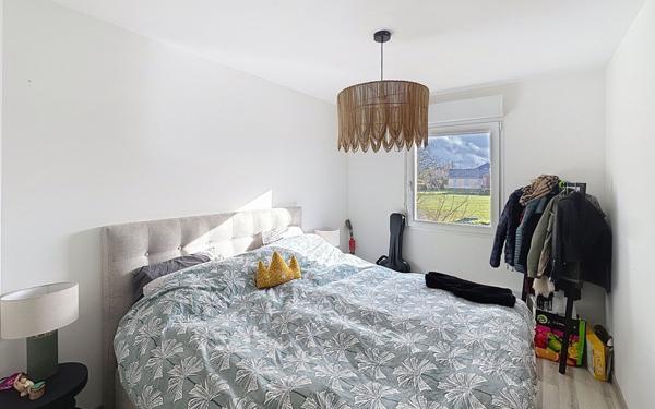 Maison à vendre    5 pièces •  Luc-la-Primaube