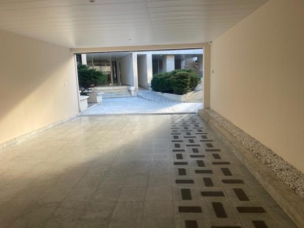 Bordeaux (33000) En vente à Bordeaux Secteur SAINT SEURIN -FONDAUDEGE : Bel appartement de 105M²