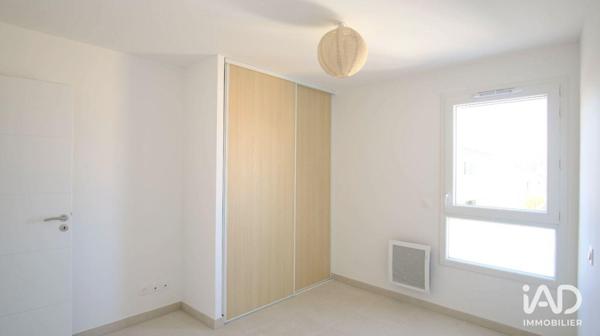 Appartement à vendre 3 pièces 67 m² Lunel