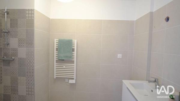 Appartement à vendre 3 pièces 67 m² Lunel