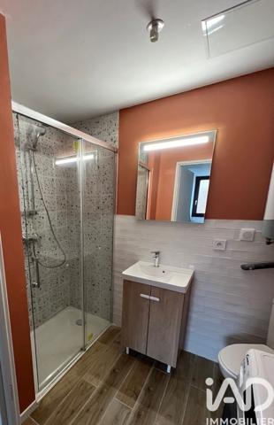 Immeuble à vendre 189 m² Sens