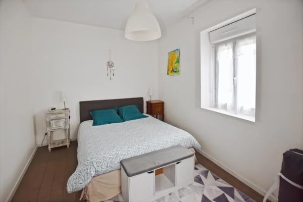 Propriété /gîtes/ chambre d'hôtes et grand terrain à St Sernin du Plain