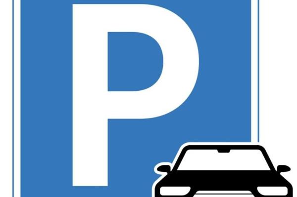 Vente - Garage 1 pièces 35 m 2 LE MANS (72000)