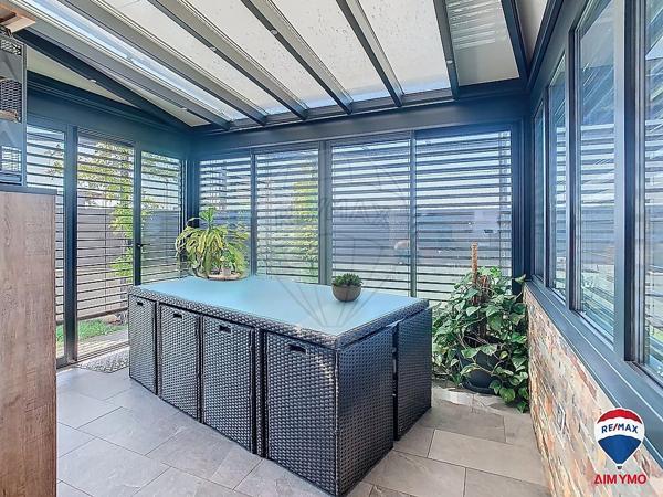 Maison  en vente - Bas-Rhin - 67