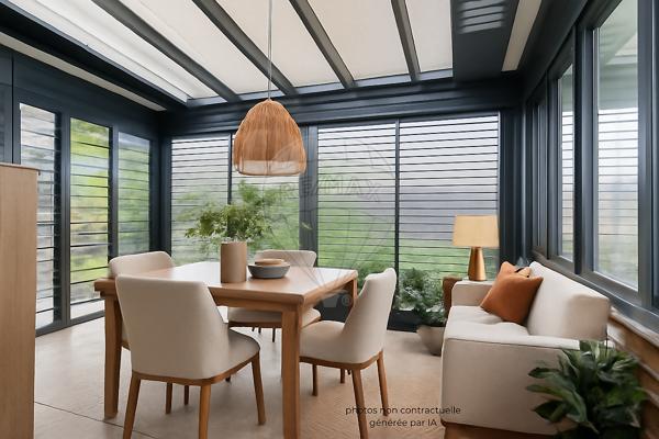 Maison  en vente - Bas-Rhin - 67