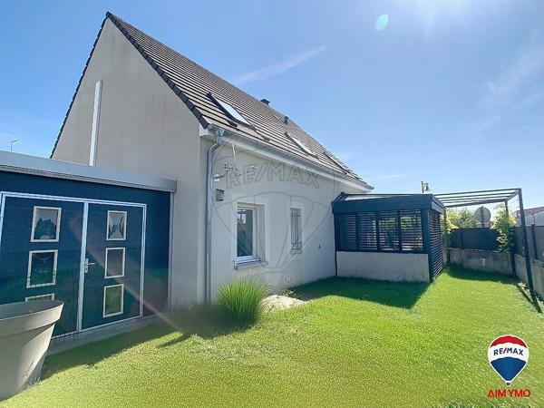 Maison  en vente - Bas-Rhin - 67