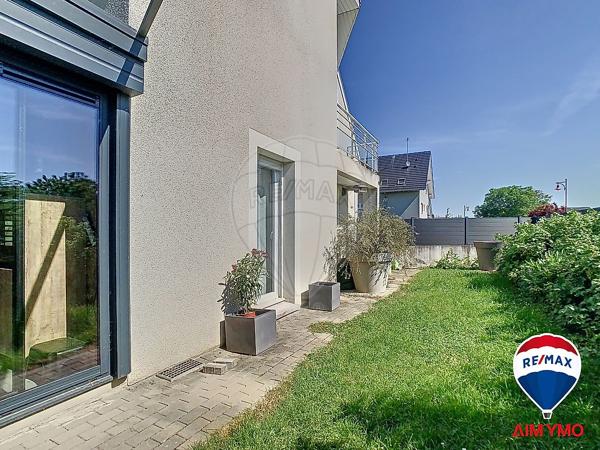 Maison  en vente - Bas-Rhin - 67