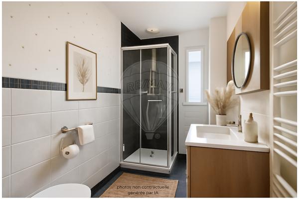 Maison  en vente - Bas-Rhin - 67