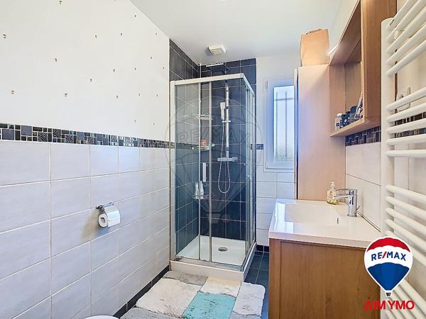 Maison  en vente - Bas-Rhin - 67