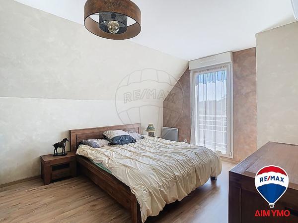 Maison  en vente - Bas-Rhin - 67