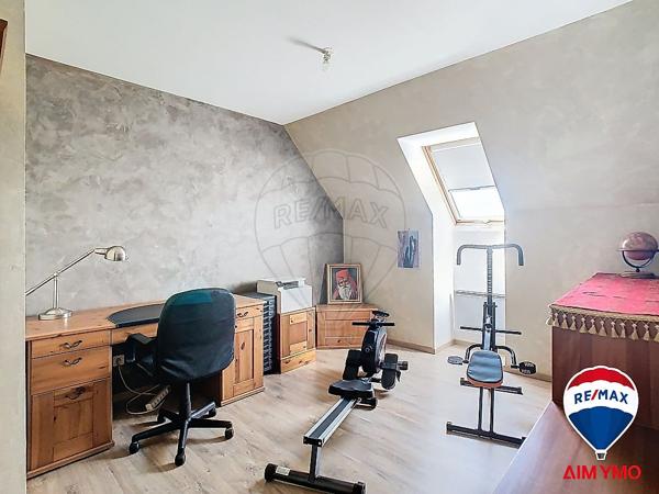 Maison  en vente - Bas-Rhin - 67