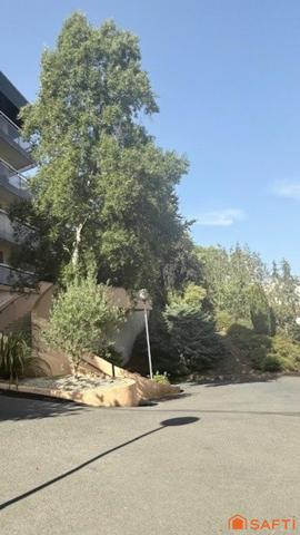 PROXIMITE POLE SUP - LYCEE- GARE - CENTRE VILLE