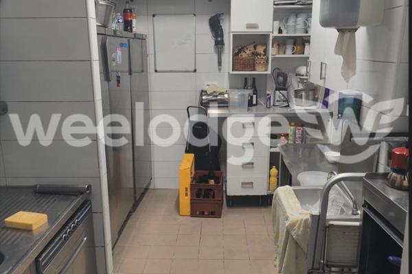 Local commercial à vendre de 69 m² à Paris