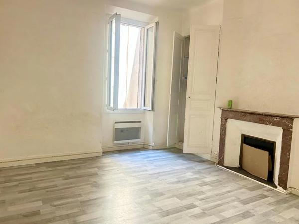 Immeuble à vendre à Valette-du-Var (83160)