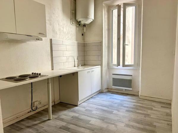 Immeuble à vendre à Valette-du-Var (83160)