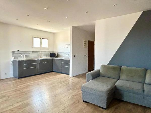 Immeuble à vendre à Valette-du-Var (83160)
