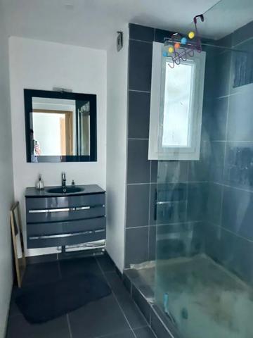 Immeuble à vendre à Valette-du-Var (83160)