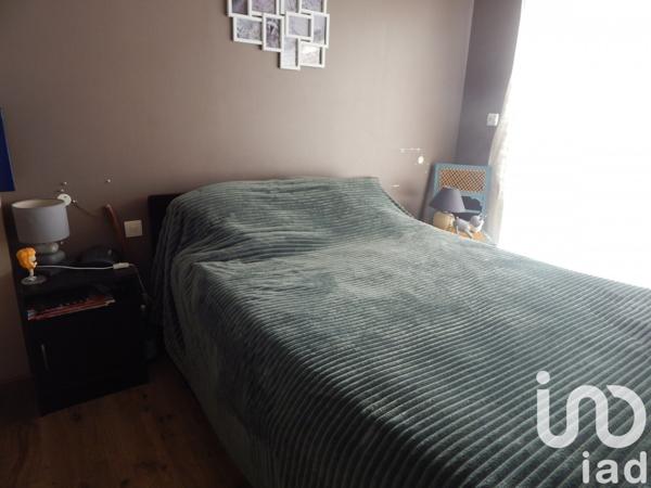 Maison à vendre 2 pièces 66 m² Chartres