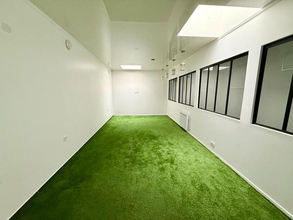 Sens Immeuble 10 pièce(s) 250 m2, Bien à fort potentiel ! Usage habitation, commercial ou mixte !