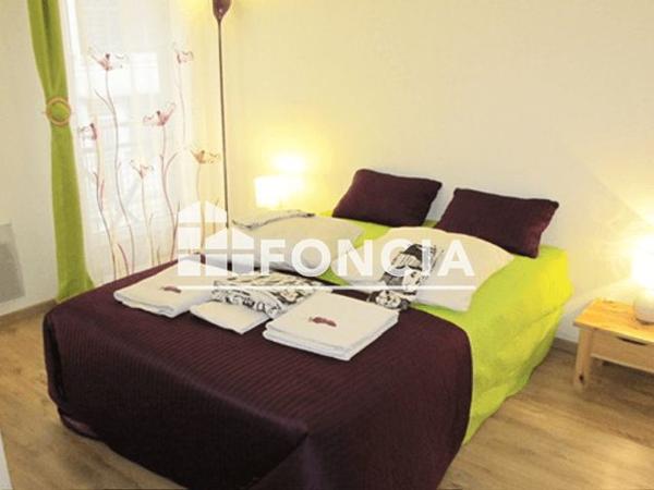 À vendre Appartement 2 pièces 60 m² - Avignon 84000