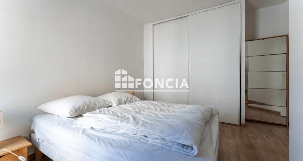 À vendre Appartement 2 pièces 59.5 m² - Avignon 84000