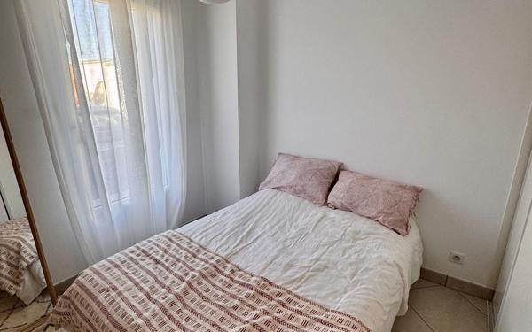 Maison à vendre    5 pièces •  La Baule-Escoublac