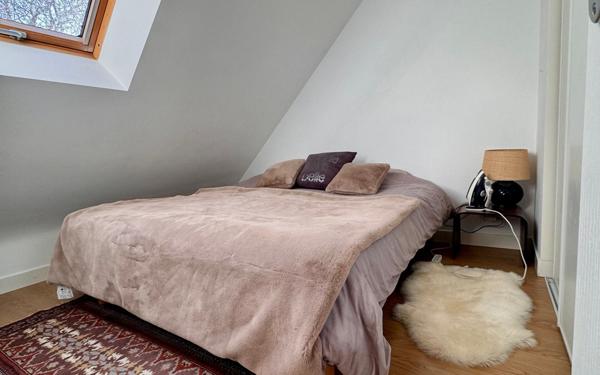 Maison à vendre    5 pièces •  La Baule-Escoublac