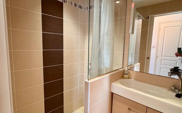 Maison à vendre    5 pièces •  La Baule-Escoublac