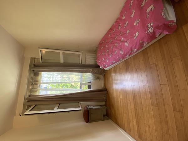 Maison 4 pièces - 90 m²