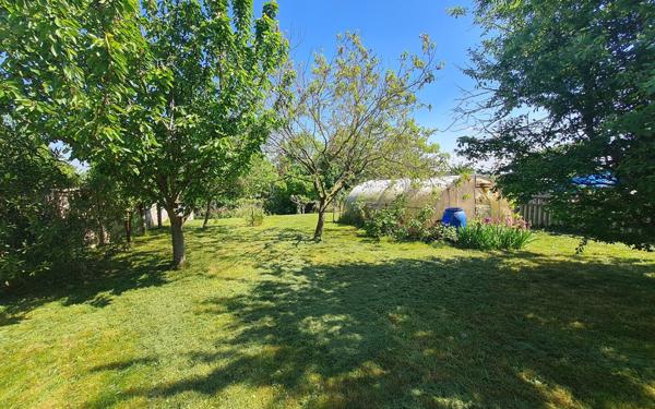 Maison à vendre    5 pièces • 138,69 m2 Athis-Mons