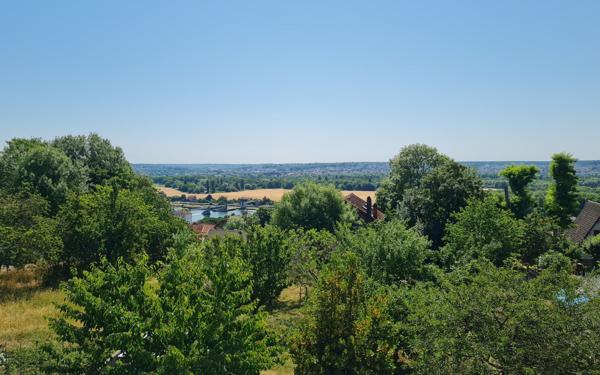 Maison à vendre    5 pièces • 138,69 m2 Athis-Mons