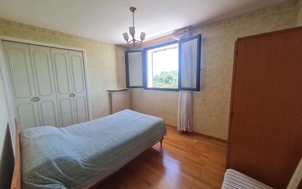 Maison à vendre    5 pièces • 138,69 m2 Athis-Mons