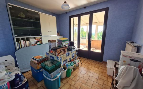 Maison à vendre    5 pièces • 138,69 m2 Athis-Mons