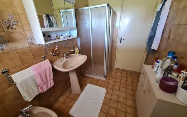 Maison à vendre    5 pièces • 138,69 m2 Athis-Mons