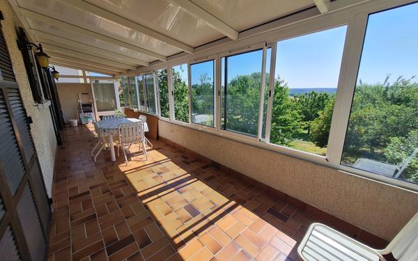 Maison à vendre    5 pièces • 138,69 m2 Athis-Mons