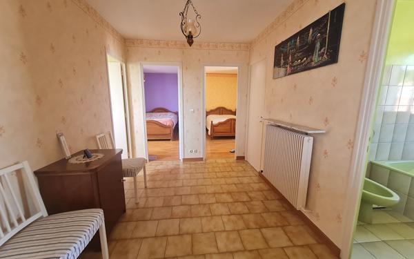 Maison à vendre    5 pièces • 138,69 m2 Athis-Mons