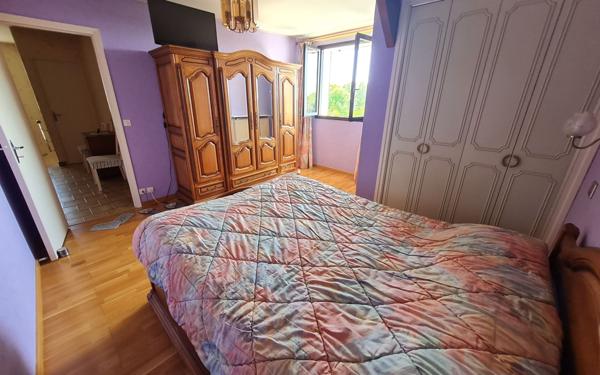 Maison à vendre    5 pièces • 138,69 m2 Athis-Mons